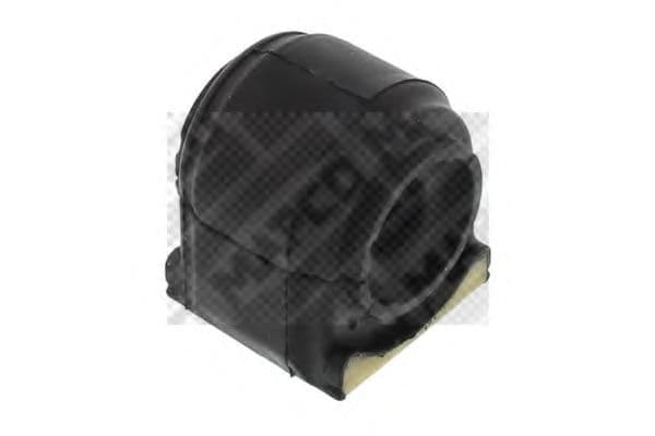 38800 MAPCO Втулка стабілізатора