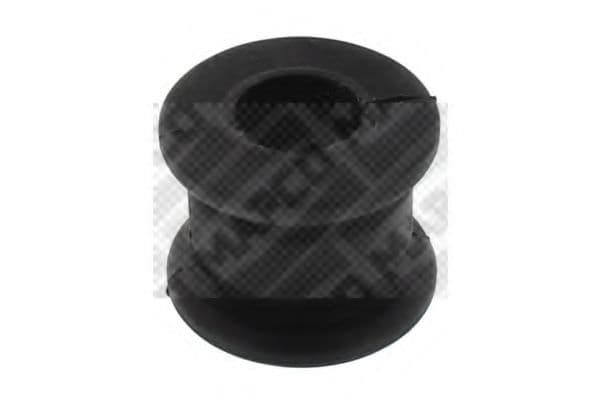 38843 MAPCO Втулка стабілізатора