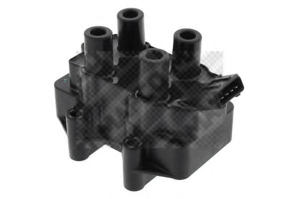 80615 MAPCO Котушка запалювання