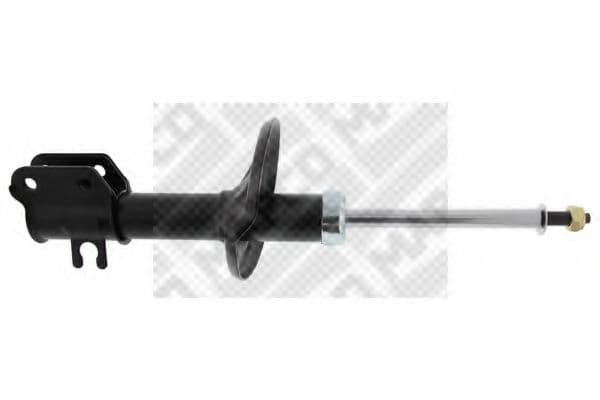 40212 MAPCO Стійка амортизатора