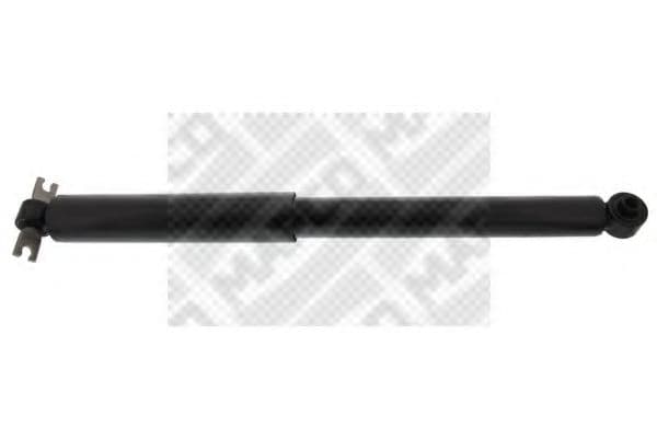 40286 MAPCO Амортизатор для Kia Rio