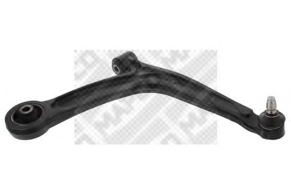 49097 MAPCO Важіль підвіски