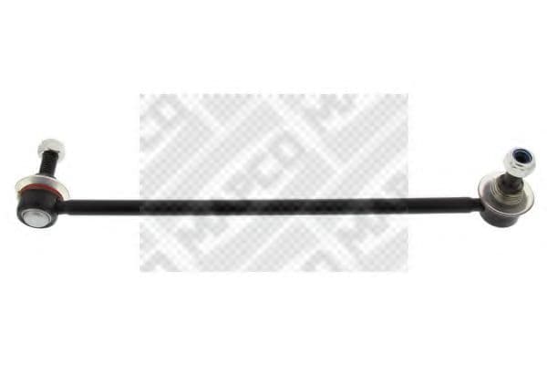 49794HPS MAPCO Стойка стабилизатора