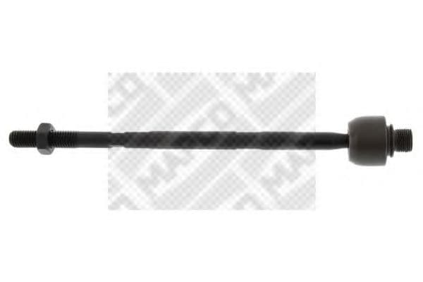49900 MAPCO Рулевая тяга