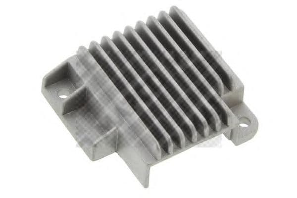 80040 MAPCO Коммутатор системы зажигания