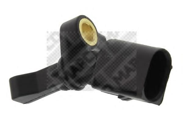 86841 MAPCO Датчик ABS