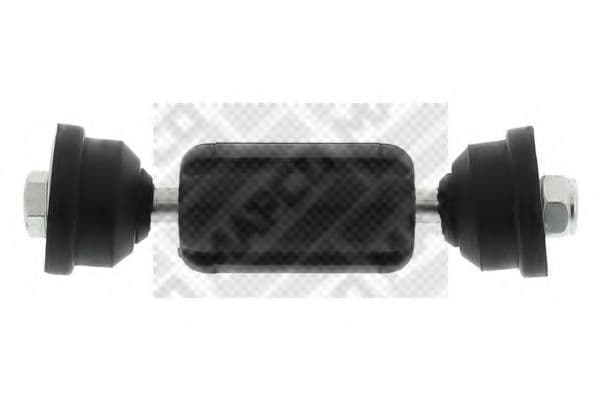 59648 MAPCO Стойка стабилизатора