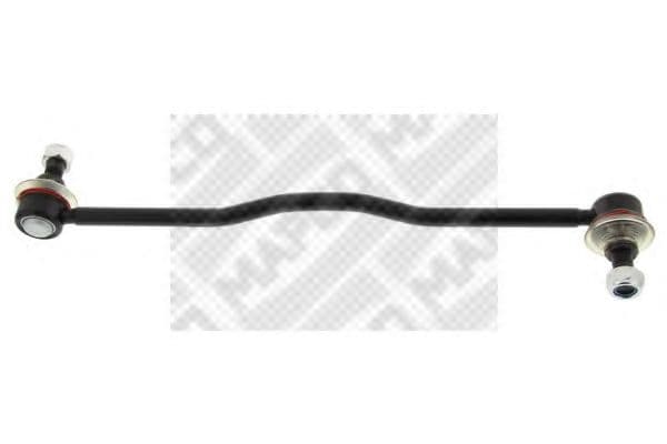 59795HPS MAPCO Стійка стабілізатора