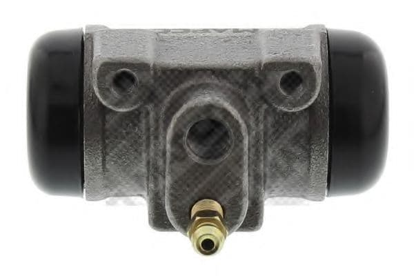 2436 MAPCO Колісний гальмівний циліндр