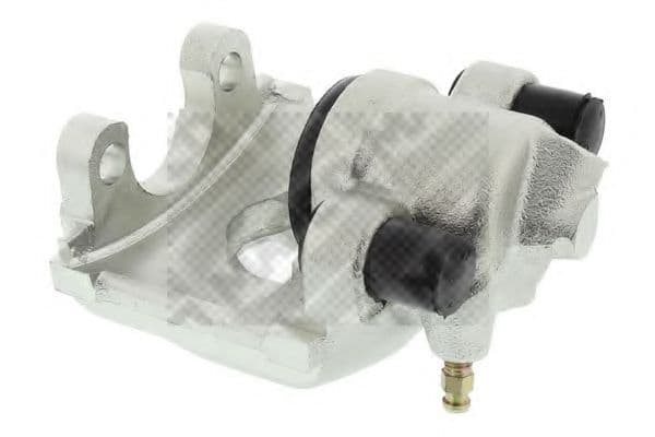 4618 MAPCO Гальмівний супорт