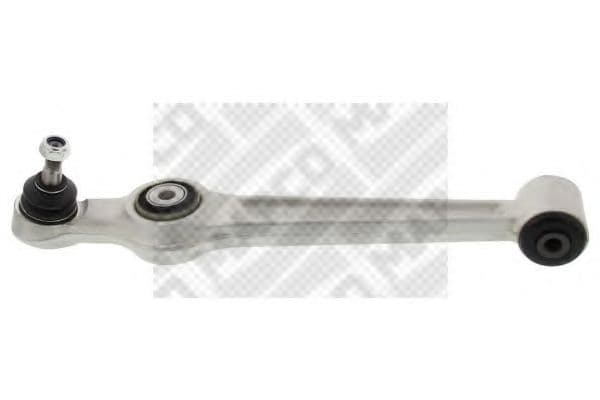 49983 MAPCO Рычаг подвески для SAAB 900