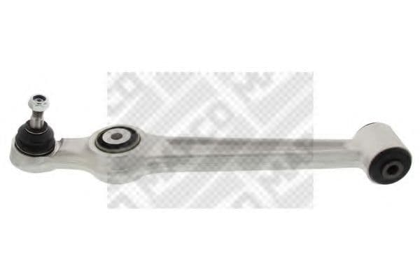 49984 MAPCO Рычаг подвески для SAAB 900