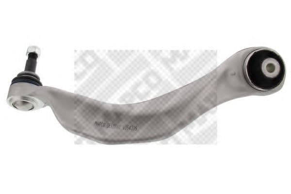54631 MAPCO Важіль підвіски