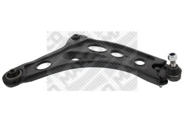 59107 MAPCO Важіль підвіски