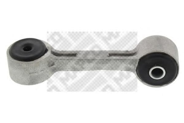 52657 MAPCO Стойка стабилизатора