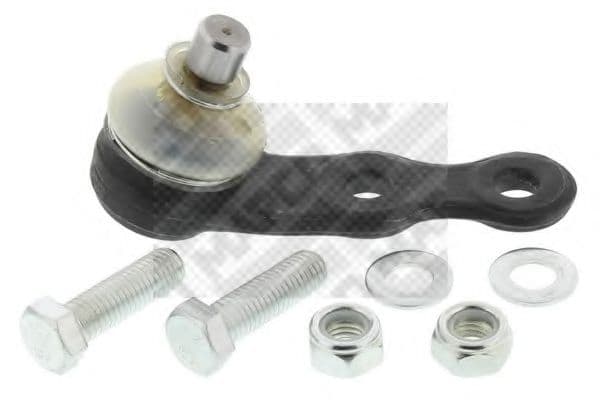 19801 MAPCO Шаровая опора