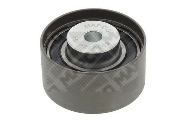 23292 MAPCO Обвідний ролик ременя ГРМ