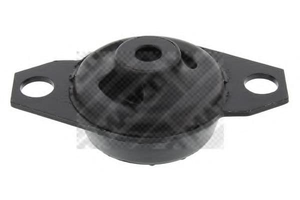 33031 MAPCO Подушка двигателя