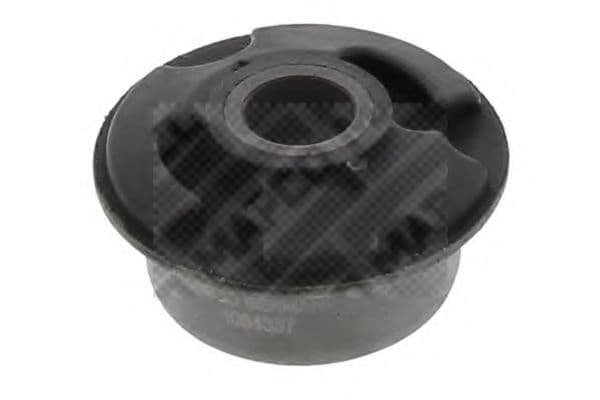 33306 MAPCO Сайлентблок важеля