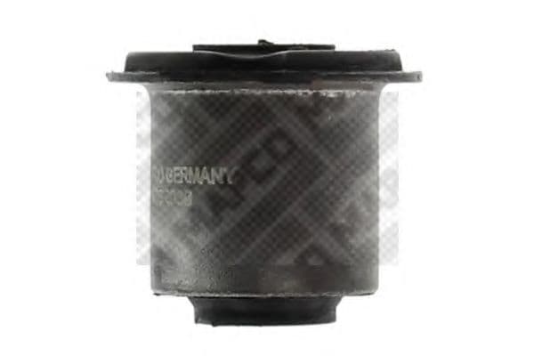 33343 MAPCO Сайлентблок рычага