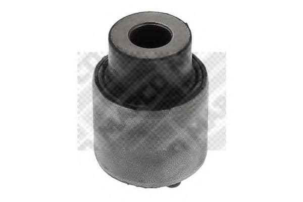 33414 MAPCO Сайлентблок рычага