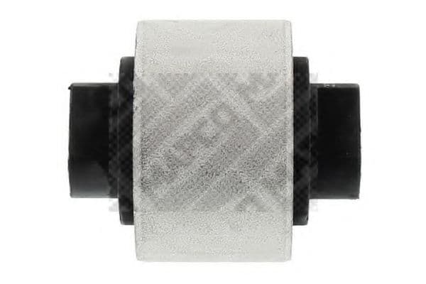 33840 MAPCO Сайлентблок рычага