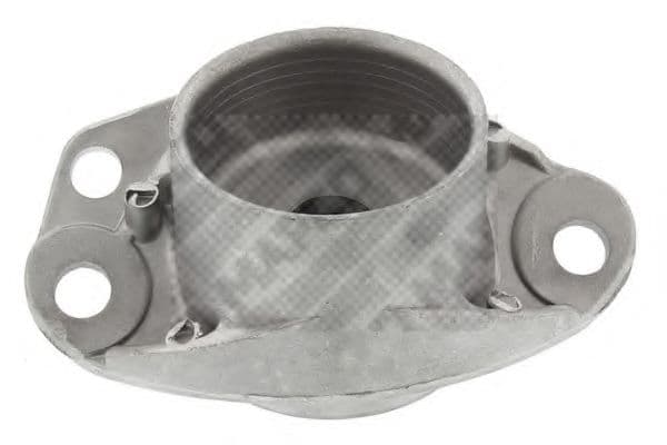 33911 MAPCO Опора амортизатора