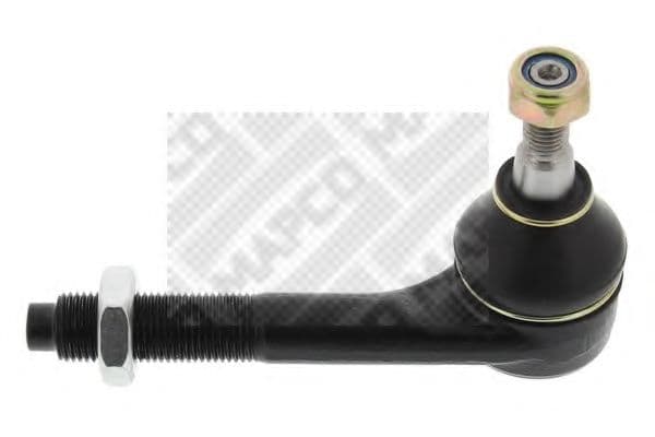 19381 MAPCO Наконечник рулевой тяги