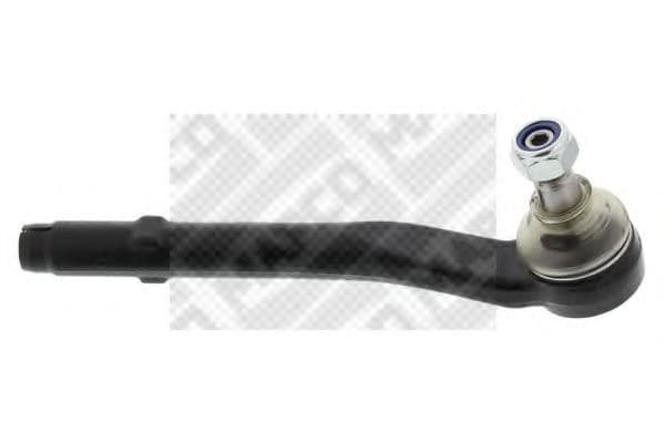 51683 MAPCO Наконечник кермової тяги для Land Rover Range Rover