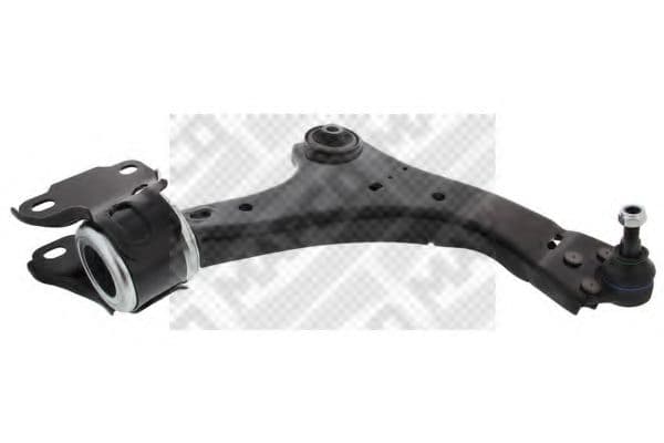 51623 MAPCO Важіль підвіски