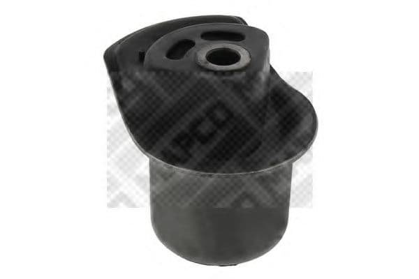 33858 MAPCO Сайлентблок балки