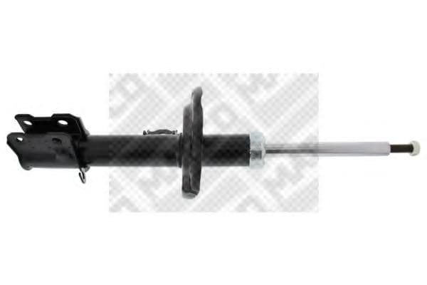 20732 MAPCO Стійка амортизатора