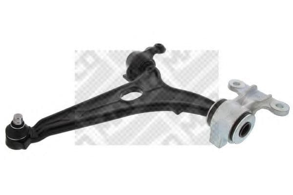 49082 MAPCO Важіль підвіски