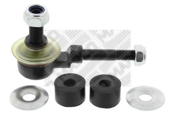 49226HPS MAPCO Стійка стабілізатора