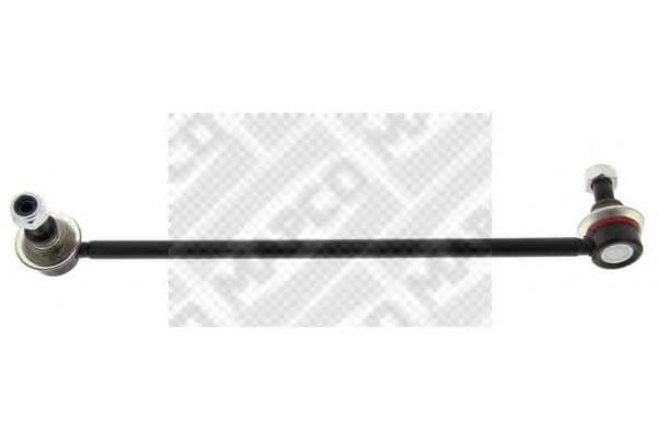 52674HPS MAPCO Стойка стабилизатора