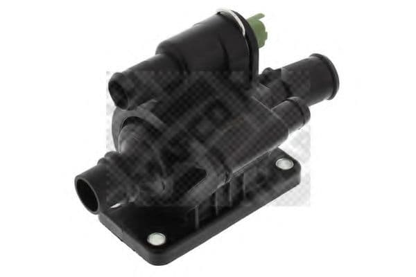 28413 MAPCO Термостат