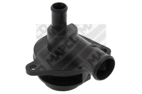 28430 MAPCO Корпус термостата