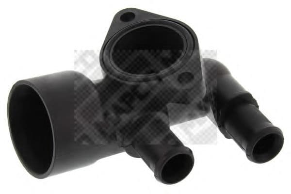 28432 MAPCO Корпус термостата