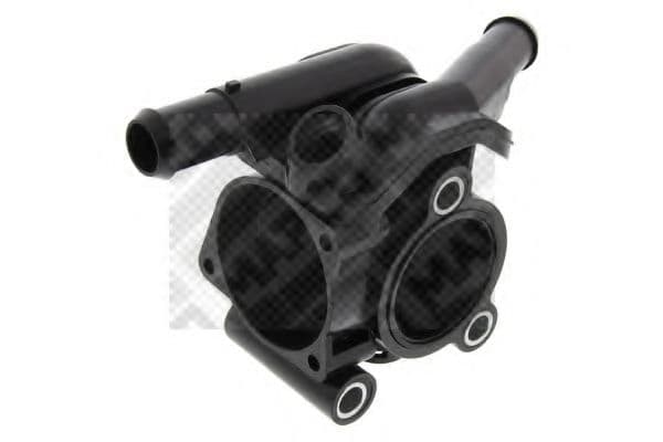 28643 MAPCO Корпус термостата