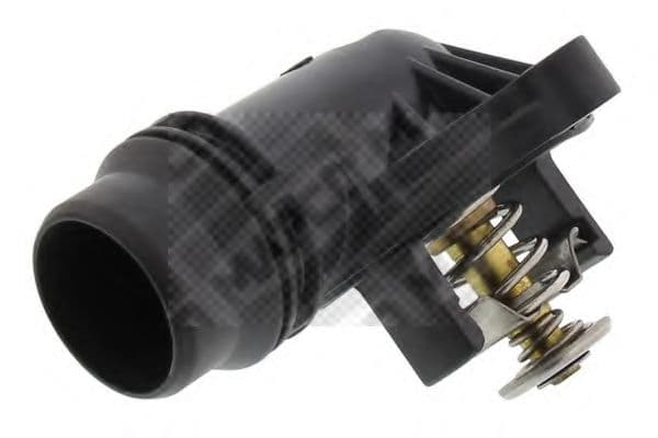 28670 MAPCO Термостат