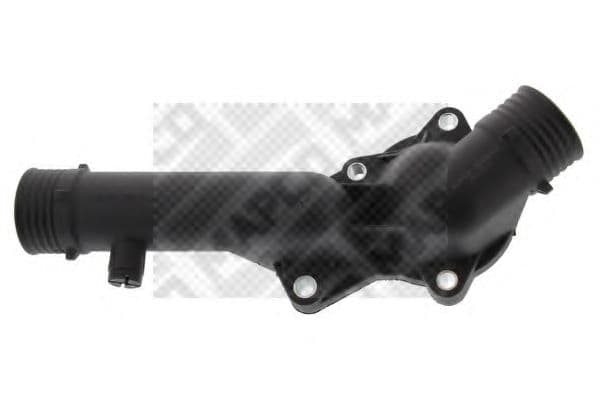 28696 MAPCO Корпус термостата