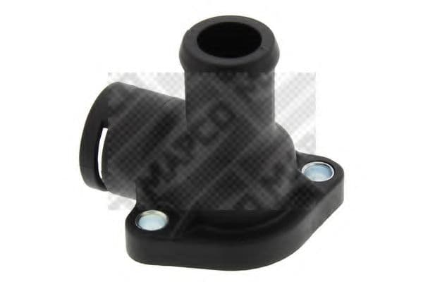 28834 MAPCO Корпус термостата