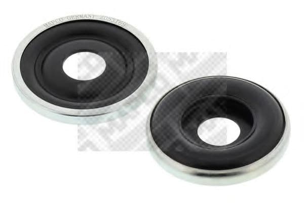 33150/2 MAPCO Опорный подшипник амортизатора