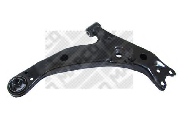 49573 MAPCO Важіль підвіски для Toyota Corolla