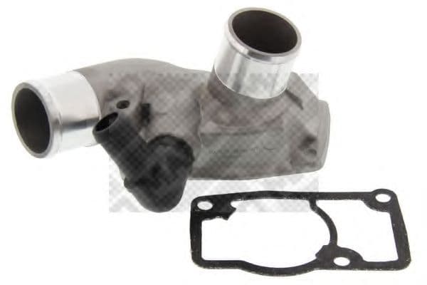 28719 MAPCO Термостат