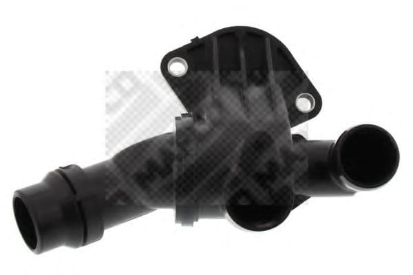 28818 MAPCO Термостат