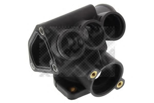 28835 MAPCO Корпус термостата