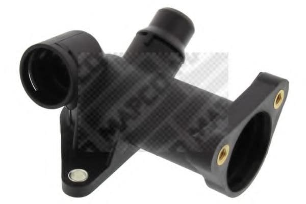 28843 MAPCO Корпус термостата