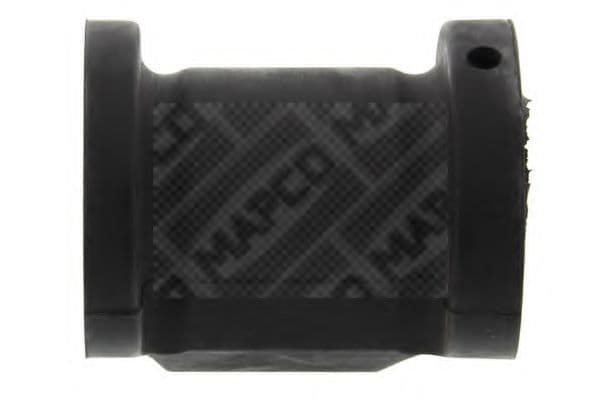 33003 MAPCO Сайлентблок важеля