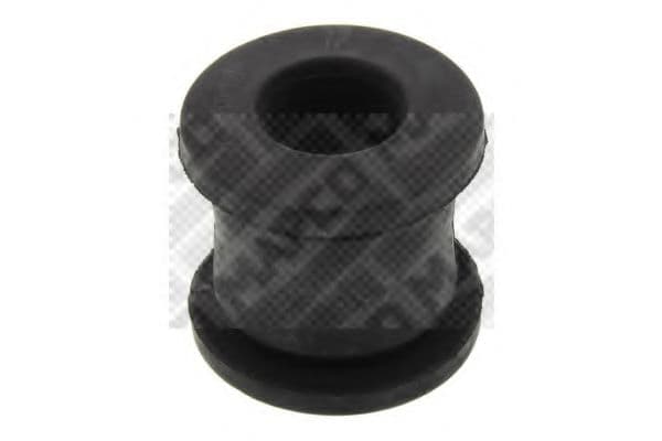 33006 MAPCO Сайлентблок важеля